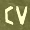 view my CV