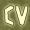 view my CV