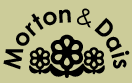 Village Nannies Logo